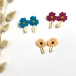 Miniature 1