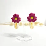 Miniature 3