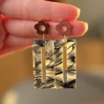 Miniature 3