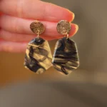 Miniature 3