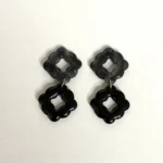 Miniature 3