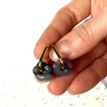 Miniature 4