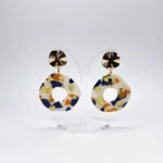 Miniature 1