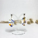 Miniature 1