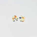 Miniature 2
