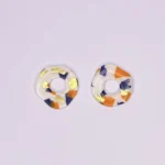 Miniature 2