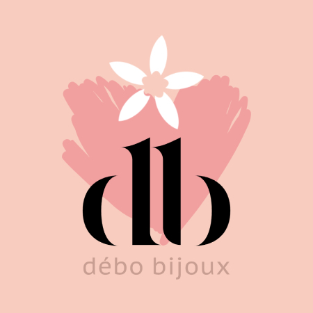 Debo Bijoux