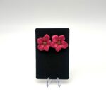 Miniature 8