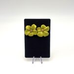 Miniature 10