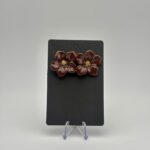 Miniature 4