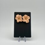 Miniature 5