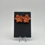 Miniature 6