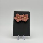 Miniature 7